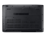 Acer Aspire 7 i7-8750H/8GB/256/Win10 FHD IPS - 475385 - zdjęcie 9